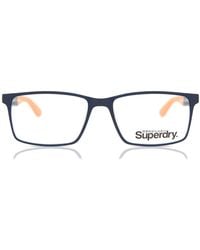 Superdry - Sdo Bendosport 105 - Lyst