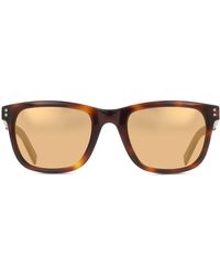 Rodenstock - Rr322 H - Lyst
