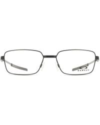 Oakley - Ox3036 Foil Rq 303601 - Lyst