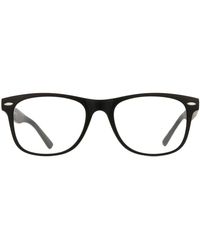 SmartBuy Collection - Jayseane Cp134 - Lyst