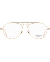 Calvin Klein - Cknyc1811 717 - Lyst