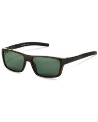 Rodenstock - R3294 A - Lyst
