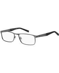 Tommy Hilfiger - Th 2082 R80 - Lyst
