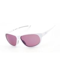 Under Armour - Ua Intensity Hym/Pc - Lyst