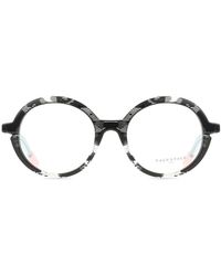 Face A Face - Bocca Fame 2 8633 - Lyst