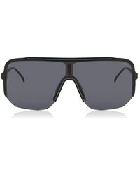 Carrera - 1060/S 08A/Ir - Lyst