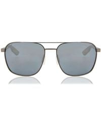 Costa Del Mar - 6S4003 Wader Polarized 400318 - Lyst