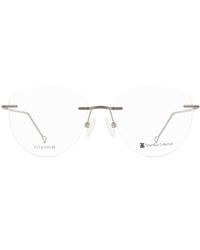SmartBuy Collection - Daria Rt-0036 C3 - Lyst