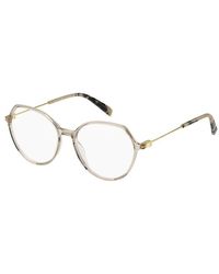 Tommy Hilfiger - Th 2058 Fwm - Lyst
