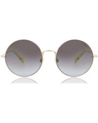Levi's - Lv 1011/S Dyg/Fq - Lyst