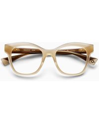 Etnia Barcelona - Nenufar Bebr - Lyst