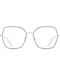 PUCCI - Emilio Ep5213 071 - Lyst