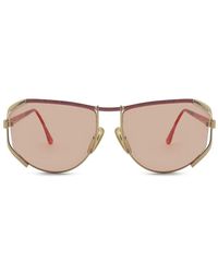 Dior - Dior 2609 043 - Lyst