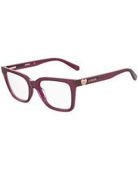 Love Moschino - Mol603 Mu1 - Lyst