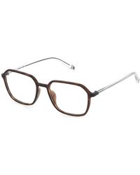 Fila - Vfi202 978Y - Lyst