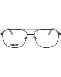 Caterpillar - Cto 3016 004 - Lyst