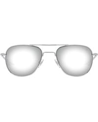 American Optical - Original Pilot 2Smg - Lyst