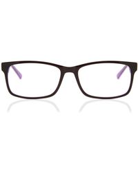 SmartBuy Collection - Chakaia A56G - Lyst