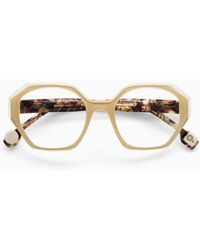 Etnia Barcelona - Sahas Wh - Lyst