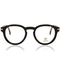 Carrera - 313 086 - Lyst