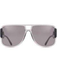 Lacoste - L6056S 035 - Lyst
