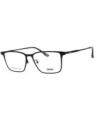 BMW - Bw5075-H 002 - Lyst
