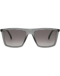 BOSS - 1490/S Xbo/Ha - Lyst