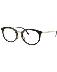 Ray-Ban - Ray-Ban Rx7255 2000 - Lyst