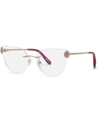 Chopard - Vchl61S 0A39 - Lyst
