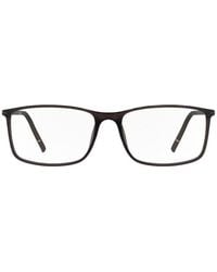 Silhouette - Spx Illusion 2979/75 6030 - Lyst