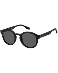 Marc Jacobs - Marc 640/S 807/Ir - Lyst