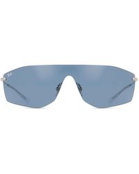 Ray-Ban - Ray-Ban Rb3781 003/80 - Lyst