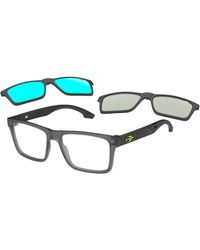 Mormaii - Swap Ng 2 Magnetic With Clip-On M6187D1356 - Lyst