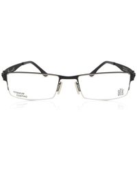 Altea - Ae5606 35 - Lyst