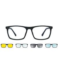 SmartBuy Collection - Namacpacan With Clip-On U-0257 M04 - Lyst