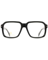 David Beckham - Db 7139 807 - Lyst