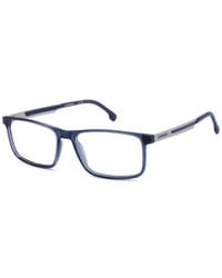 Carrera - 8920 Pjp - Lyst