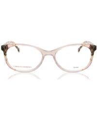 Carolina Herrera - Her 0125 L93 - Lyst