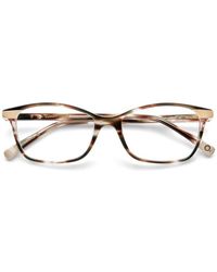 Etnia Barcelona - Quincy Hvpk - Lyst