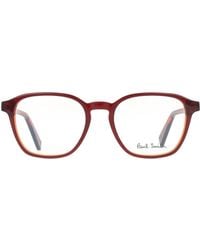 Paul Smith - Ps24628 Ladbroke 602 - Lyst