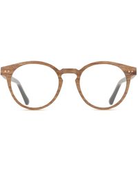 SmartBuy Collection - Oh My Woodness! Larch Luxe Ws001-Rx-H06-21 - Lyst