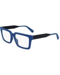 Calvin Klein - Ckj23619 400 - Lyst