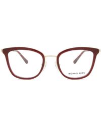 Michael Kors - Mk3032 Coconut Grove 3949 - Lyst