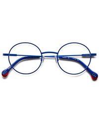 Etnia Barcelona - Smile Bl - Lyst