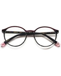 Etnia Barcelona - Nara 22 Bkfu - Lyst