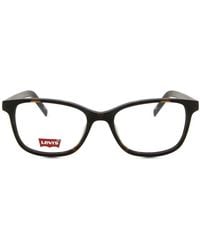 Levi's - Lv 1032 086 - Lyst