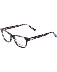 Pepe Jeans - Pj3455 C3 - Lyst
