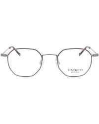 Hackett - Heb245 911 - Lyst