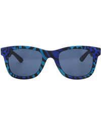 Italia Independent - Ii 0090 Zeb.022 - Lyst