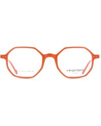 Eyepetizer - Neuf C.1-K - Lyst